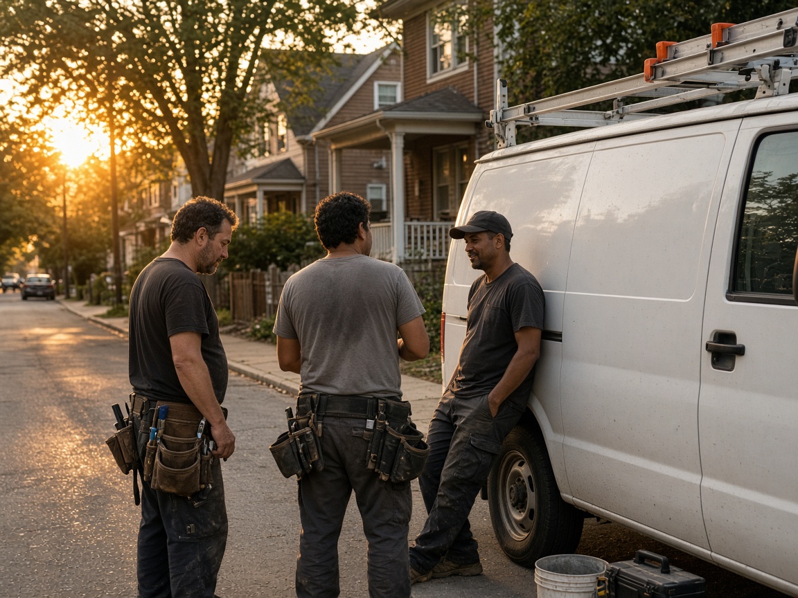 Bathroom Remodeling Norfolk — bathroom remodeling in Norfolk