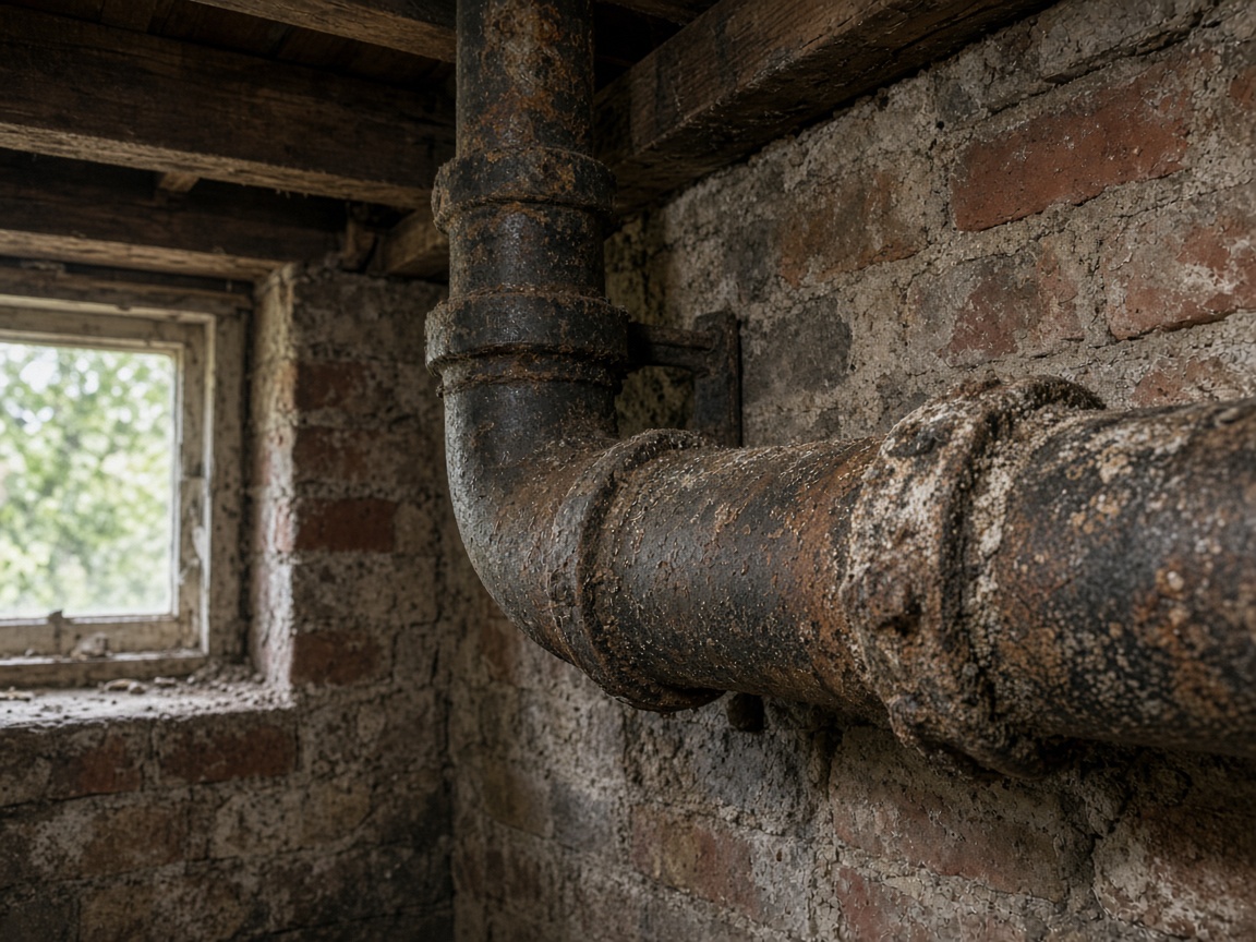 bathroom remodeling in Ballentine Place