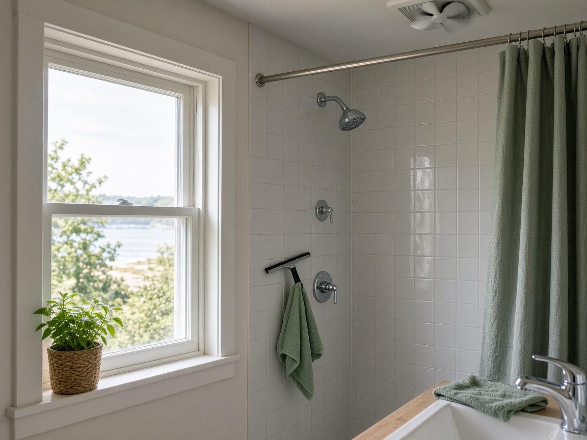 bathroom remodeling in Lakewood